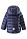 Куртка Reima®, Minst navy, цвет Синий для мальчик по цене от 4199 - изображение 1