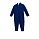 Шерстяной комбинезон Reima®, Winter Navi, цвет Темно-синий для мальчик по цене от 1959 - изображение 0