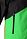 Куртка Reimatec® Taganay, цвет Зеленый для унисекс по цене от 7379 - изображение 2