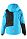 Куртка Reimatec® Taganay, цвет Голубой для унисекс по цене от 7379 - изображение 