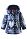 Куртка Reima®, Misteli navy, цвет Синий для девочки по цене от 3299 - изображение 0