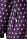 Комплект Reimatec®, Pihlaja, цвет Фиолетовый для девочки по цене от 7599 - изображение 2