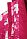 Комплект Reimatec® Mimosa, цвет Розовый для девочки по цене от 8999 - изображение 1