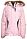 Куртка Reimatec®, Starlett pink, цвет Розовый для девочки по цене от 3000 - изображение 0