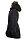 Куртка Reima®, Mokuso Black, цвет Черный для девочки по цене от 2400 - изображение 2
