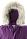 Комбинезон Reimatec®, Gotland beetroot, цвет Свекольный для девочки по цене от 5999 - изображение 3
