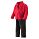 Флисовый комплект Reima®, Kaksi red, цвет Красный для унисекс по цене от 2099 - изображение 0