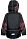 Куртка Reimatec® X, Zenne Black, цвет Черный для мальчик по цене от 3200 - изображение 5