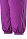 Брюки Reimatec®, Stockholm beetroot, цвет Свекольный для девочки по цене от 3199 - изображение 