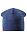 Шапочка Reima®, Hirvi, цвет Голубой для мальчик по цене от 909 - изображение 2