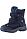Ботинки Reimatec®, Sidra navy, цвет Темно-синий для мальчик по цене от 3849 - изображение 0