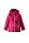 Куртка Reimatec®, Grane, цвет Розовый для девочки по цене от 5099 - изображение 0
