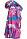 Ветровка Reima®, Logi Purple, цвет Фиолетовый для девочки по цене от 1500 - изображение 1