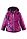 Куртка Reima® Kiddo, Kide pink, цвет Розовый для девочки по цене от 5099 - изображение 0