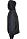 Куртка Reima®, Beryl Black, цвет Черный для девочки по цене от 2399 - изображение 1