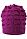 Шапочка Reima®, Mindy boysenberry, цвет Свекольный для девочки по цене от 1199 - изображение 0