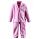 Флисовый комплект Reima®, Grunan orchid pink, цвет Розовый для девочки по цене от 2099 - изображение 0