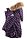 Куртка Reimatec®, Pihlaja, цвет Фиолетовый для девочки по цене от 4899 - изображение 2