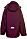 Куртка Reima®, Urheilu boysenberry, цвет Розовый для унисекс по цене от 3000 - изображение 4