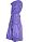 Куртка Reima®, Gabbro Lilac, цвет Фиолетовый для девочки по цене от 2399 - изображение 3