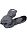 Варежки Reimatec®, Ote grey, цвет Серый для унисекс по цене от 2159 - изображение 0