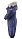 Комбинезон Reimatec®, Aaren navy, цвет Темно-синий для мальчик по цене от 8099 - изображение 2