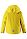 Куртка Reimatec®, Regor, цвет Желтый для унисекс по цене от 7199 - изображение 1