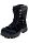 Ботинки Icebug, Kalix black, цвет Черный для мальчик по цене от 9999.00 - изображение 0
