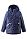 Куртка Reima®, Nappaa navy, цвет Синий для мальчик по цене от 4199 - изображение 0