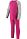 Thermolite комплект Reima®, Shape Pink, цвет Розовый для девочки по цене от 2639 - изображение 