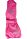 Варежки Reima®, Pesto pink, цвет Розовый для девочки по цене от 719 - изображение 1