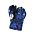 Перчатки Reima®, Edel navy, цвет Темно-синий для мальчик по цене от 1000 - изображение 0