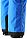 Брюки Reima®, Takeoff blue, цвет Синий для унисекс по цене от 5399 - изображение 2