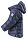 Куртка Reima®, Minst navy, цвет Синий для мальчик по цене от 4199 - изображение 2