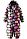 Комбинезон Reimatec®, Avior pink, цвет Розовый для унисекс по цене от 5199.00 - изображение 0