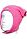 Флисовая шапочка Reima®, Glenn pink, цвет Розовый для девочки по цене от 600 - изображение 2