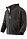 Флисовая куртка Reima®, Cut Dark grey, цвет Серый для мальчик по цене от 1000 - изображение 0
