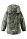 Куртка Reimatec®, Bjorn forest green, цвет Зеленый для мальчик по цене от 3599 - изображение 1