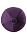 Шапочка Reima®, Vadelma, цвет Фиолетовый для девочки по цене от 1599 - изображение 3