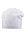 Шапочка Reima®, Nuthe white, цвет Белый для девочки по цене от 699 - изображение 0