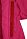 Комбинезон Reimatec®, Gotland, цвет Розовый для девочки по цене от 7379 - изображение 4