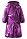Комбинезон Reimatec®, Pouch beetroot, цвет Свекольный для девочки по цене от 5999 - изображение 2
