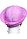 Шапка Reimatec®, Dal crocus, цвет Фиолетовый для девочки по цене от 699 - изображение 3