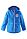 Куртка Reima®, Taag blue, цвет Голубой для мальчик по цене от 5624 - изображение 0