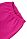 Флисовый комплект Reima®, Etamin pink, цвет Розовый для девочки по цене от 2099 - изображение 2