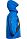 Куртка Reimatec®, Hackberry Ocean, цвет Голубой для мальчик по цене от 2400 - изображение 4