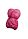 Варежки Reima®, Tokage pink, цвет Розовый для девочки по цене от 600 - изображение 0