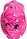 Шапочка, Gidro pink, цвет Розовый для девочки по цене от 400 - изображение 1