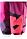 Комбинезон Reimatec®, Viisu purple pansy, цвет Фиолетовый для девочки по цене от 6399.00 - изображение 1