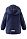 Куртка Reima®, Nappaa navy, цвет Синий для мальчик по цене от 3299 - изображение 